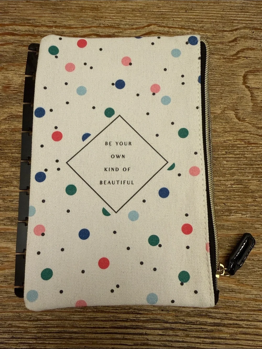The Happy Planner lot includes